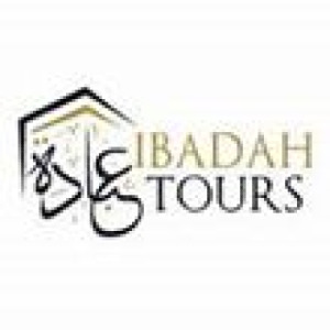 Ibadah Tours