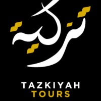 Tazkiyah Tours