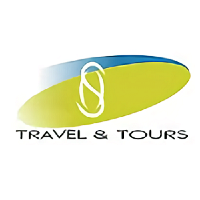 H. S. Travel & Tours Ltd