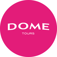 Dome Tours International Ltd