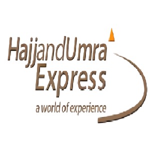 Hajj And Umrah Express
