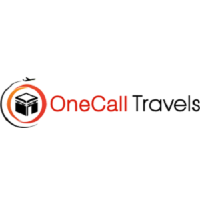 Onecall Travels Ltd