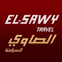 El-Sawy Travel Limited