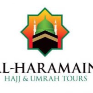 Al Haramain Hajj & Umrah Tours Ltd
