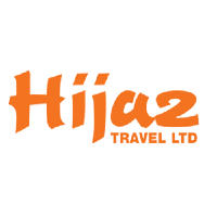 Hijaz Travel Limited