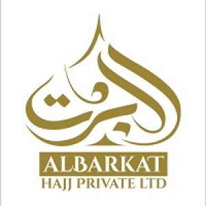 Albarkat Hajj Private Ltd