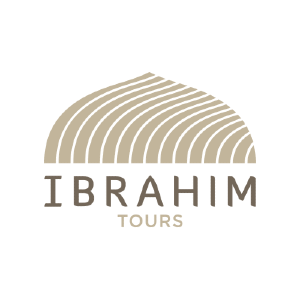 Ibrahim Tours