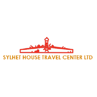 Sylhet House Travel Centre Limited