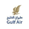 Gulf Air