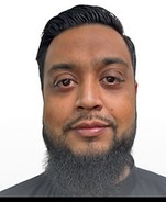 Guide Sheikh Yusuf Zahaby