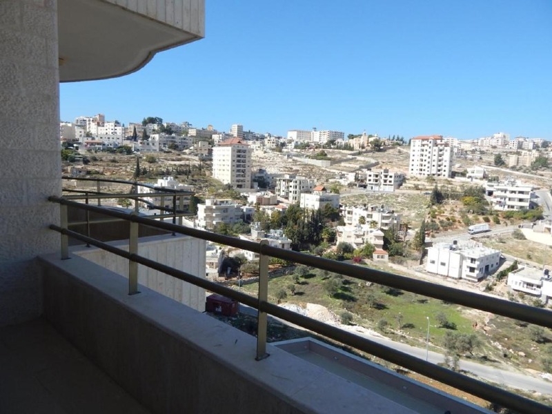 Holy Land Hotel