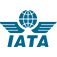 IATA accredited