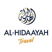 Al Hidayaah Travel