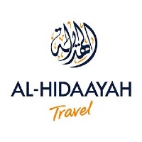 Al Hidaayah Travel