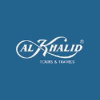 Alkhalid Tours And Travels