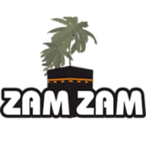 Zamzam Travel