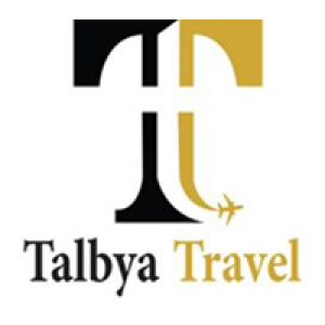 Talbya Travel