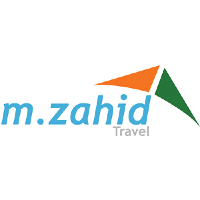 M Zahid Travel Ltd
