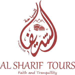Al Sharif Tours
