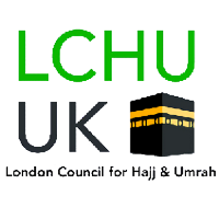 London Council For Hajj And Umrah Ltd