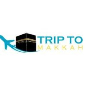 Trip to Makkah