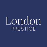 London Prestige Ltd