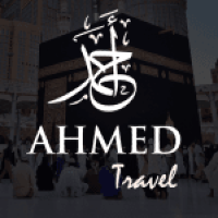 Ahmed Tours & Travels Ltd
