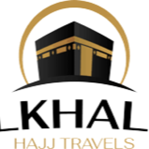 Alkhalil Hajj Tavels Limited