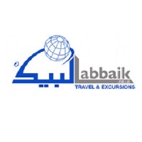 Labbaik Ltd