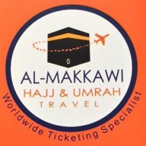 Al-Makkawi Hajj & Umrah Travel Ltd