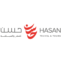 Hasan Hajj Tours London Ltd