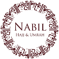 Nabil Hajj And Umrah Services Ltd