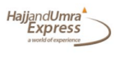 Hajj And Umrah Express