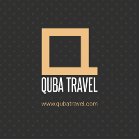 Quba Travel