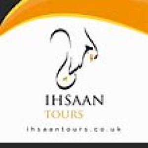 Ihsaan Tours