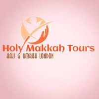 Holy Makkah Tours Ltd