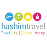 Hashim Travel