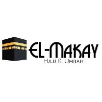 El Makay International