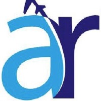 A R Travel & Tours Limited