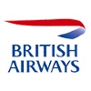 British Airways