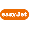 easyJet