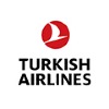 Turkish AIrlines