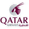 Qatar Airways