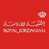 Royal Jordanian Airlines