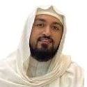 Guide Ustadh Saheel Abu Yahya