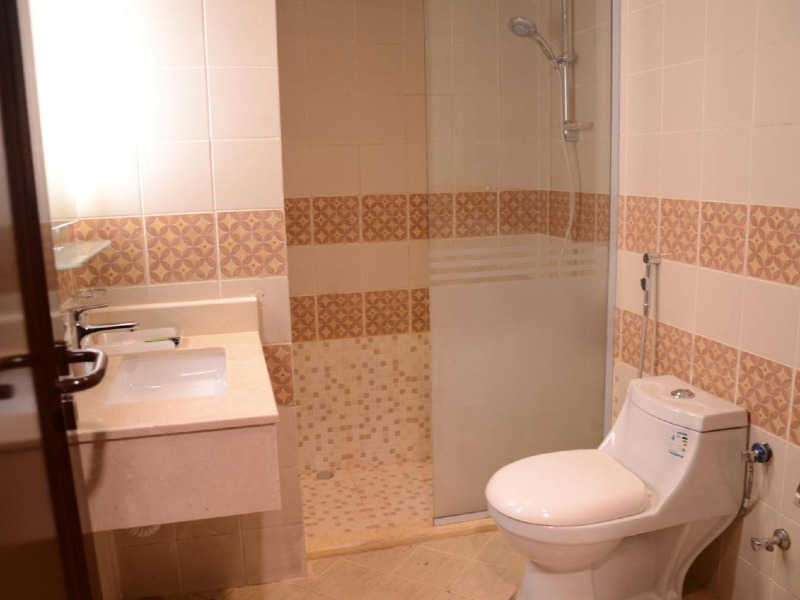 Artal international Hotel