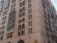 Grand Plaza Al Madina