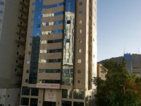 Tera Al- Azizia Apartment