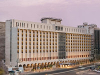 Al Shohada