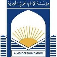 1Ff5jf9gkZTUH7BNLv9nLQHl0lIqm0rRS605RA4x